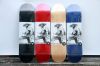 Skateboard GOODLINE - Ref 2595987