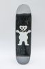 Skateboard GRIZZLY - Ref 2595989