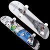 Skateboard DCHONG - Ref 2596422