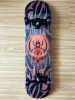 Skateboard - Ref 2596447