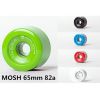 Skateboard - Ref 2596466