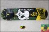 Skateboard - Ref 2596531