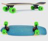 Skateboard DCHONG - Ref 2596545