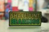 Skateboard SHAKE JUNT - Ref 2596560