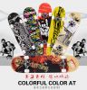 Skateboard - Ref 2596569