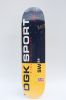 Skateboard - Ref 2596689