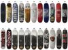 Skateboard ZOOYORK - Ref 2596895