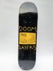 Skateboard DOOMSAYERS - Ref 2597000