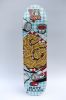Skateboard EXPEDITION ONE - Ref 2597008