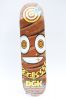Skateboard - Ref 2597012