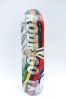 Skateboard - Ref 2597013