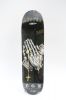 Skateboard - Ref 2597014