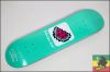 Skateboard - Ref 2597052
