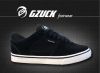 Skateboard GZUCK - Ref 2597055