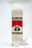 Skateboard DEATHWISH - Ref 2597098