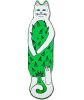 Skateboard pour homme femme RIPNDIP - Ref 2597209