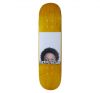 Skateboard pour homme femme FUCKINGAWESOME - Ref 2597477
