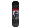 Skateboard pour homme femme FUCKINGAWESOME - Ref 2597570