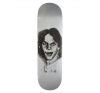 Skateboard pour homme femme FUCKINGAWESOME - Ref 2597572