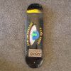 Skateboard pour homme femme RIPNDIP - Ref 2597589