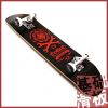 Skateboard BOILING - Ref 2597640