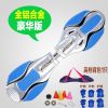 Skateboard pour homme femme enfant - Ref 2597686