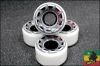 Skateboard - Ref 2597706