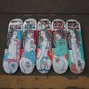 Skateboard - Ref 2597739