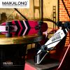 Skateboard - Ref 2597760