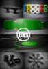 Skateboard - Ref 2597798