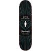 Skateboard pour homme femme DIAMOND - Ref 2597858