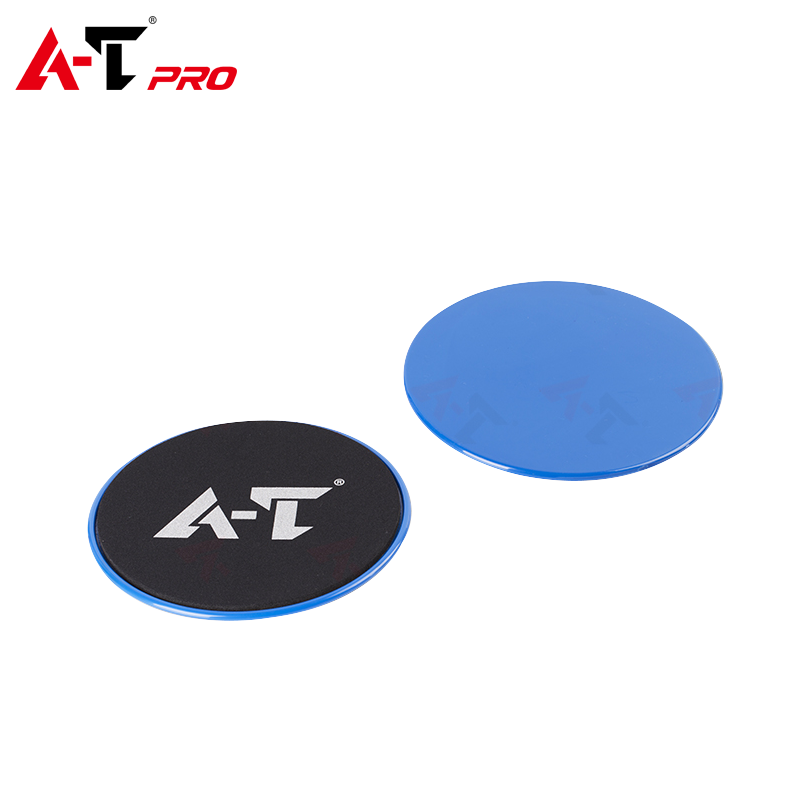 Skateboard A-T - Ref 2597942