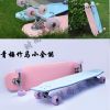 Skateboard - Ref 2598018