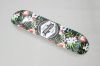 Skateboard pour homme femme enfant - Ref 2598082
