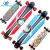 Skateboard pour femme enfant - Ref 2598258