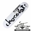 Skateboard CHOCOLATE - Ref 2598321