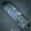 Skateboard - Ref 2598419