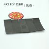 Skateboard NICE POP - Ref 2598532