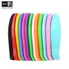 Skateboard pour homme femme enfant - Ref 2598602