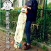 Skateboard CRASH - Ref 2598647