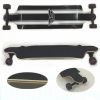 Skateboard pour homme femme - Ref 2598661