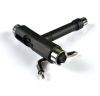 Skateboard XGAME SK8 - Ref 2598761