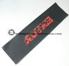 Skateboard pour homme femme BOILING - Ref 2598836