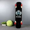 Skateboard pour homme femme enfant - Ref 2598888