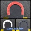 Skateboard LAUNCH - Ref 2598903