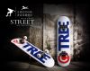 Skateboard pour enfant femme homme - Ref 2598904