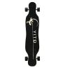 Skateboard pour homme femme enfant - Ref 2599034