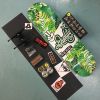 Skateboard D B H - Ref 2599121