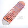 Skateboard CHOCOLATE - Ref 2599240