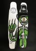 Skateboard - Ref 2599283
